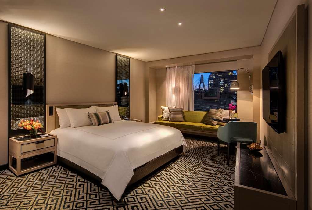 The Star Grand And Residences